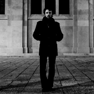 pabloliquido, pablo liquido