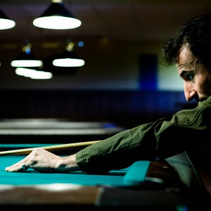 pabloliquido, pablo liquido