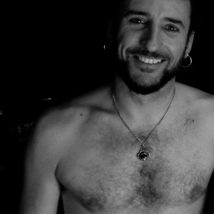 pabloliquido, pablo liquido