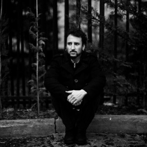 pabloliquido, pablo liquido