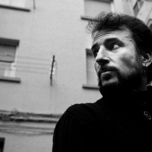 pabloliquido, pablo liquido