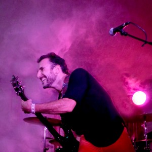 pablo liquido, pabloliquido, liquido