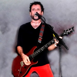 pablo liquido, pabloliquido, liquido