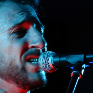 pablo liquido, pabloliquido, liquido