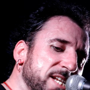 pablo liquido, pabloliquido, liquido