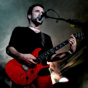 pablo liquido, pabloliquido, liquido