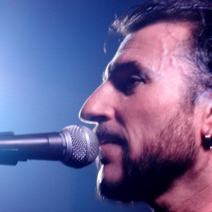 pablo liquido, pabloliquido, liquido