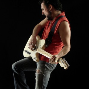 pabloliquido, pablo liquido