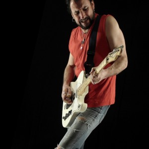 pabloliquido, pablo liquido