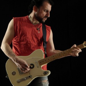 pabloliquido, pablo liquido