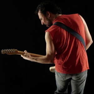 pabloliquido, pablo liquido