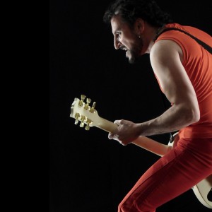 pabloliquido, pablo liquido