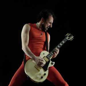 pabloliquido, pablo liquido