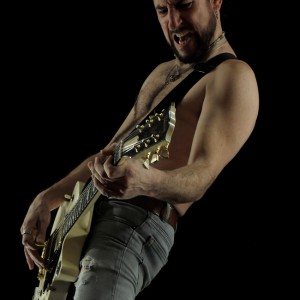 pabloliquido, pablo liquido