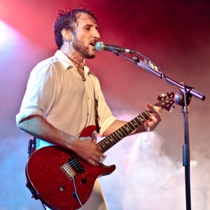 pablo liquido, pabloliquido, liquido