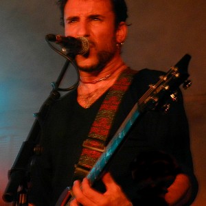 pablo liquido, pabloliquido, liquido