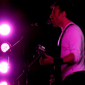 pablo liquido, pabloliquido, liquido