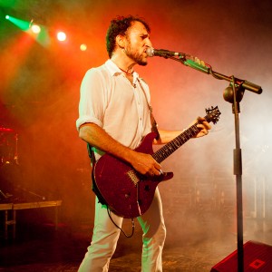 pablo liquido, pabloliquido, liquido