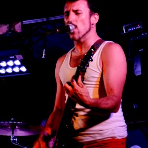 pablo liquido, pabloliquido, liquido