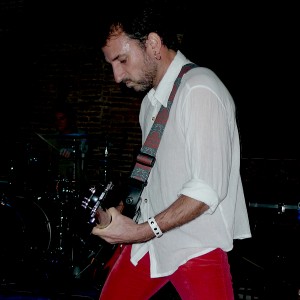 pablo liquido, pabloliquido, liquido