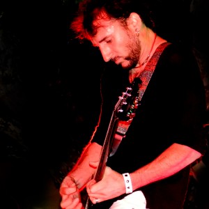 pablo liquido, pabloliquido, liquido