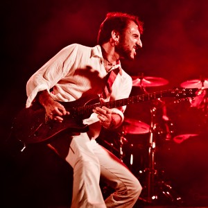 pablo liquido, pabloliquido, liquido