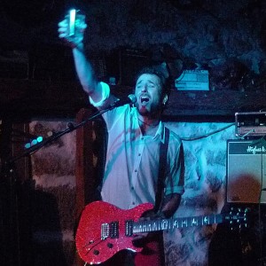 pablo liquido, pabloliquido, liquido