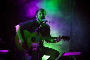 pablo liquido, javier urries