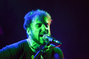 pablo liquido, javier urries