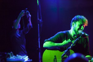 pablo liquido, javier urries