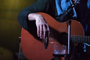 pablo liquido, javier urries