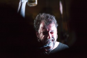 pablo liquido, javier urries