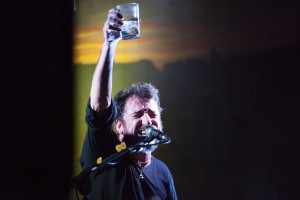 pablo liquido, javier urries