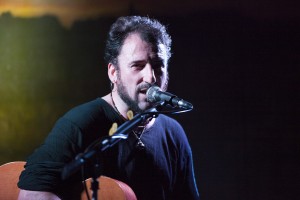 pablo liquido, javier urries