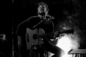 pablo liquido, javier urries