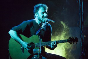 pablo liquido, javier urries