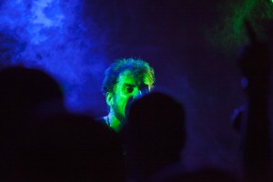 pablo liquido, javier urries