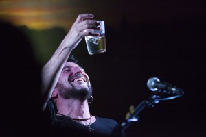 pablo liquido, javier urries