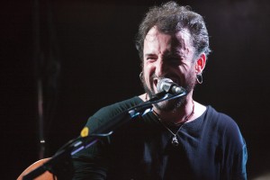 pablo liquido, javier urries