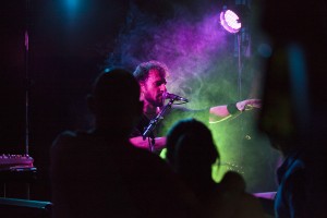 pablo liquido, javier urries