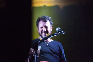 pablo liquido, javier urries