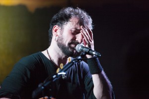 pablo liquido, javier urries