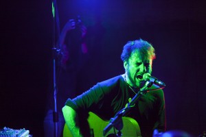 pablo liquido, javier urries