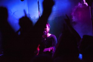 pablo liquido, javier urries