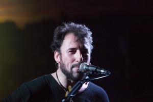 pablo liquido, javier urries