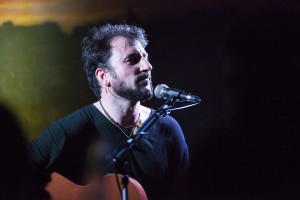 pablo liquido, javier urries