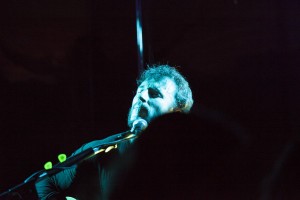 pablo liquido, javier urries