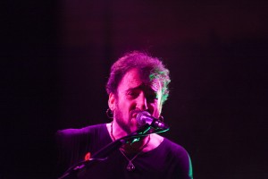 pablo liquido, javier urries