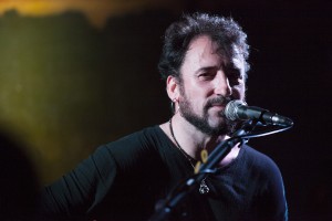 pablo liquido, javier urries