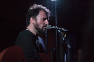 pablo liquido, javier urries